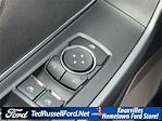 2025 Ford F-150 SuperCrew Cab 4x4 Pickup for sale #KE57228 - photo 26