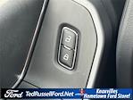 2025 Ford F-150 SuperCrew Cab 4x4 Pickup for sale #KE57228 - photo 27
