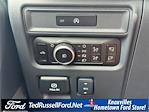 2025 Ford F-150 SuperCrew Cab 4x4 Pickup for sale #KE57228 - photo 28