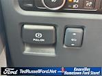 2025 Ford F-150 SuperCrew Cab 4x4 Pickup for sale #KE57228 - photo 29