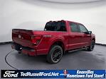 2025 Ford F-150 SuperCrew Cab 4x4 Pickup for sale #KE57228 - photo 6