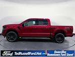 2025 Ford F-150 SuperCrew Cab 4x4 Pickup for sale #KE57228 - photo 8