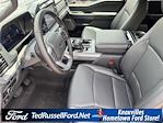 2025 Ford F-150 SuperCrew Cab 4x4 Pickup for sale #KE57228 - photo 9