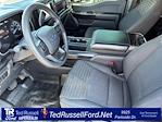 2022 Ford F-150 SuperCrew Cab 4x4 Pickup for sale #KE57548A - photo 10