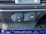 2022 Ford F-150 SuperCrew Cab 4x4 Pickup for sale #KE57548A - photo 17