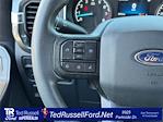 2022 Ford F-150 SuperCrew Cab 4x4 Pickup for sale #KE57548A - photo 23