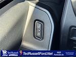 2022 Ford F-150 SuperCrew Cab 4x4 Pickup for sale #KE57548A - photo 26
