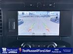 2022 Ford F-150 SuperCrew Cab 4x4 Pickup for sale #KE57548A - photo 28