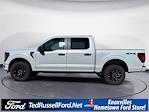 2025 Ford F-150 SuperCrew Cab 4x4 Pickup for sale #KE57997 - photo 13