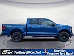 2025 Ford F-150 SuperCrew Cab 4x4 Pickup for sale #KE58321 - photo 8