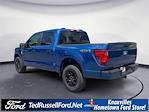 2025 Ford F-150 SuperCrew Cab 4x4 Pickup for sale #KE58321 - photo 13