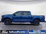 2025 Ford F-150 SuperCrew Cab 4x4 Pickup for sale #KE58321 - photo 15