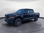 2025 Ford F-150 SuperCrew Cab 4x4 Pickup for sale #KE58612 - photo 1