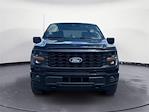 2025 Ford F-150 SuperCrew Cab 4x4 Pickup for sale #KE58612 - photo 3