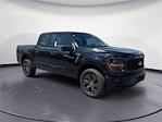 2025 Ford F-150 SuperCrew Cab 4x4 Pickup for sale #KE58612 - photo 4