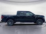 2025 Ford F-150 SuperCrew Cab 4x4 Pickup for sale #KE58612 - photo 5