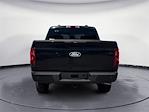 2025 Ford F-150 SuperCrew Cab 4x4 Pickup for sale #KE58612 - photo 7