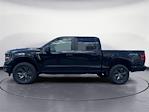 2025 Ford F-150 SuperCrew Cab 4x4 Pickup for sale #KE58612 - photo 8