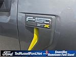 2025 Ford F-150 SuperCrew Cab 4x4 Pickup for sale #KE59444 - photo 10