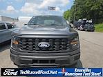 2025 Ford F-150 SuperCrew Cab 4x4 Pickup for sale #KE59444 - photo 7