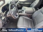 2025 Ford F-150 SuperCrew Cab 4x4 Pickup for sale #KE59581 - photo 10