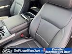 2025 Ford F-150 SuperCrew Cab 4x4 Pickup for sale #KE59581 - photo 11
