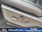 2025 Ford F-150 SuperCrew Cab 4x4 Pickup for sale #KE59581 - photo 12