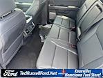 2025 Ford F-150 SuperCrew Cab 4x4 Pickup for sale #KE59581 - photo 13