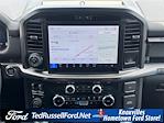 2025 Ford F-150 SuperCrew Cab 4x4 Pickup for sale #KE59581 - photo 15