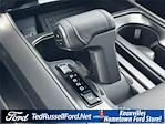 2025 Ford F-150 SuperCrew Cab 4x4 Pickup for sale #KE59581 - photo 17