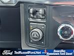 2025 Ford F-150 SuperCrew Cab 4x4 Pickup for sale #KE59581 - photo 18