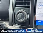 2025 Ford F-150 SuperCrew Cab 4x4 Pickup for sale #KE59581 - photo 19