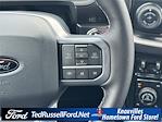 2025 Ford F-150 SuperCrew Cab 4x4 Pickup for sale #KE59581 - photo 21