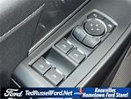 2025 Ford F-150 SuperCrew Cab 4x4 Pickup for sale #KE59581 - photo 23