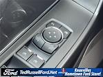 2025 Ford F-150 SuperCrew Cab 4x4 Pickup for sale #KE59581 - photo 24