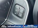 2025 Ford F-150 SuperCrew Cab 4x4 Pickup for sale #KE59581 - photo 25