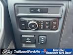2025 Ford F-150 SuperCrew Cab 4x4 Pickup for sale #KE59581 - photo 26