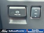 2025 Ford F-150 SuperCrew Cab 4x4 Pickup for sale #KE59581 - photo 27