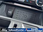 2025 Ford F-150 SuperCrew Cab 4x4 Pickup for sale #KE59581 - photo 28