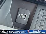 2025 Ford F-150 SuperCrew Cab 4x4 Pickup for sale #KE59581 - photo 29