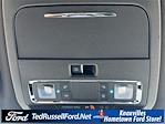 2025 Ford F-150 SuperCrew Cab 4x4 Pickup for sale #KE59581 - photo 30