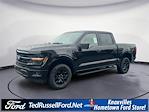 2025 Ford F-150 SuperCrew Cab 4x4 Pickup for sale #KE75252 - photo 1