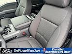 2025 Ford F-150 SuperCrew Cab 4x4 Pickup for sale #KE75252 - photo 9