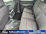 2025 Ford F-150 SuperCrew Cab 4x4 Pickup for sale #KE75252 - photo 12