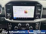 2025 Ford F-150 SuperCrew Cab 4x4 Pickup for sale #KE75252 - photo 14