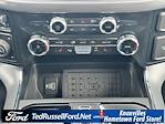 2025 Ford F-150 SuperCrew Cab 4x4 Pickup for sale #KE75252 - photo 13