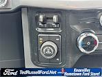 2025 Ford F-150 SuperCrew Cab 4x4 Pickup for sale #KE75252 - photo 15