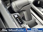 2025 Ford F-150 SuperCrew Cab 4x4 Pickup for sale #KE75252 - photo 16