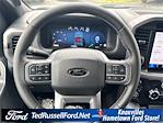 2025 Ford F-150 SuperCrew Cab 4x4 Pickup for sale #KE75252 - photo 17