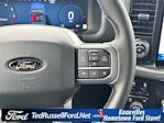 2025 Ford F-150 SuperCrew Cab 4x4 Pickup for sale #KE75252 - photo 18
